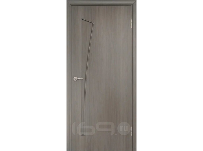 ПГ ФП Belezza Серый 200*90