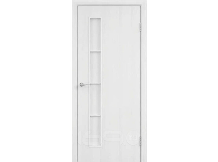 ПГ ФП Тип С-14 Белый 200*70