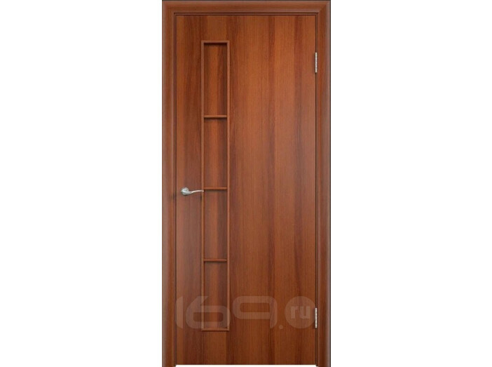 ПГ ФП Тип С-14 Итальянский орех 200*90