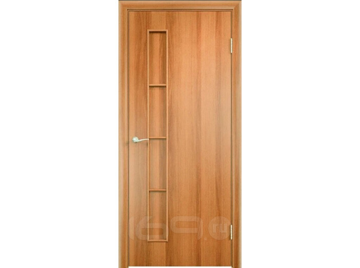 ПГ ФП Тип С-14 Миланский орех 200*90