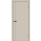 ДП ПЭТ Браво-0.10 П Cream Silk 200*80