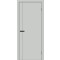 ДП ПЭТ Браво-0.10 П Grey Silk 200*80