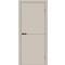 ДП ПЭТ Браво-0.21 П Cream Silk 200*80