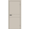 ДП ПЭТ Браво-0.24 П Cream Silk 200*80