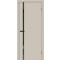 ДП ПЭТ Браво-0.40 П Cream Silk Mirox Grey 200*80