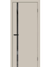 tumb 1 - ДП ПЭТ Браво-0.40 П Cream Silk Mirox Grey 200*80