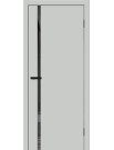 tumb 1 - ДП ПЭТ Браво-0.40 П Grey Silk Mirox Grey 200*80