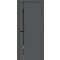 ДП ПЭТ Браво-0.40 П Stormy Silk Mirox Grey 200*80