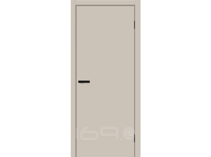 ДП ПЭТ Браво-0.П Cream Silk 220*70