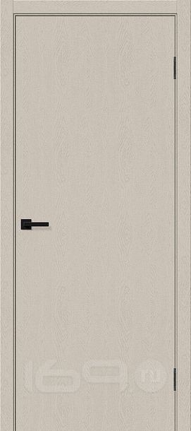 ДП ПЭТ Браво-0.П Cream Silkwood 200*80