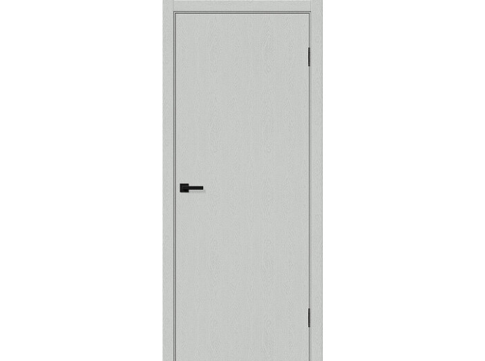 ДП ПЭТ Браво-0.П Grey Silkwood 190*55