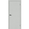 ДП ПЭТ Браво-0.П Grey Silkwood 200*80