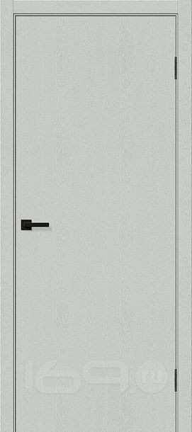 ДП ПЭТ Браво-0.П Grey Silkwood 200*80