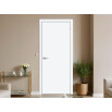 tumb 2 - ДП ПЭТ Браво-0.П White Silk 200*80
