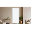 tumb 2 - ДП ПЭТ Браво-0.П White Silk 200*80