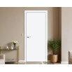 tumb 2 - ДП ПЭТ Браво-0.П White Silk 190*55
