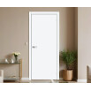 tumb 2 - ДП ПЭТ Браво-0.П White Silk 200*60