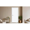 tumb 5 - ДП ПЭТ Браво-0.П White Silk 200*60