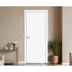 tumb 2 - ДП ПЭТ Браво-0.П White Silk 200*70