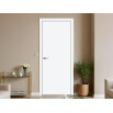 tumb 2 - ДП ПЭТ Браво-0.П White Silk 200*90