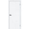 ДП ПЭТ Браво-0.П White Silkwood 200*80