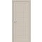 ДП ПЭТ Браво-20 Cream Silk 200*80