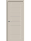 tumb 1 - ДП ПЭТ Браво-20 Cream Silk 200*80