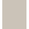 tumb 3 - ДП ПЭТ Браво-20 Cream Silk 200*80