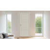 tumb 2 - ДП ПЭТ Браво-20 Cream Silk 200*60