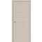 ДП ПЭТ Браво-20 Cream Silk 200*70