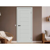 tumb 2 - ДП ПЭТ Браво-20 Grey Silk 200*80