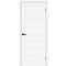 ДП ПЭТ Браво-20 White Silk 200*80