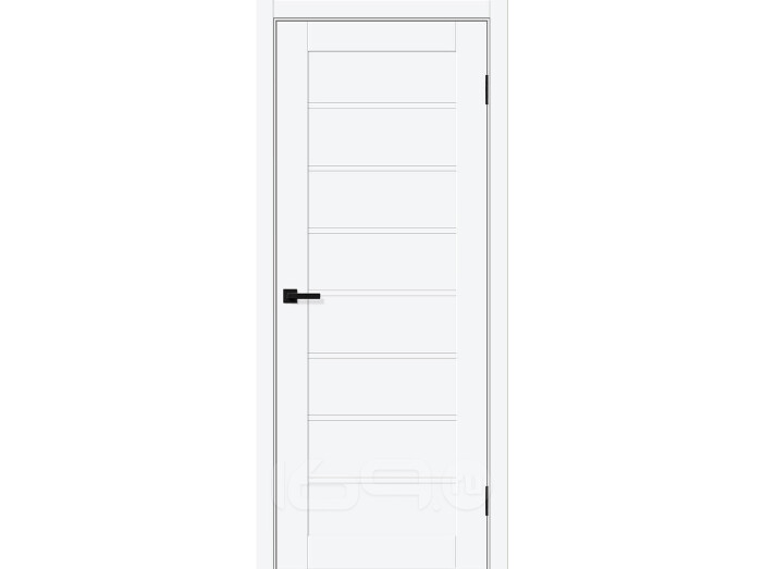 ДП ПЭТ Браво-20 White Silk 200*80