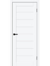tumb 1 - ДП ПЭТ Браво-20 White Silk 200*80