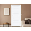 tumb 2 - ДП ПЭТ Браво-20 White Silk 200*80