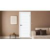tumb 2 - ДП ПЭТ Браво-20 White Silk 200*80