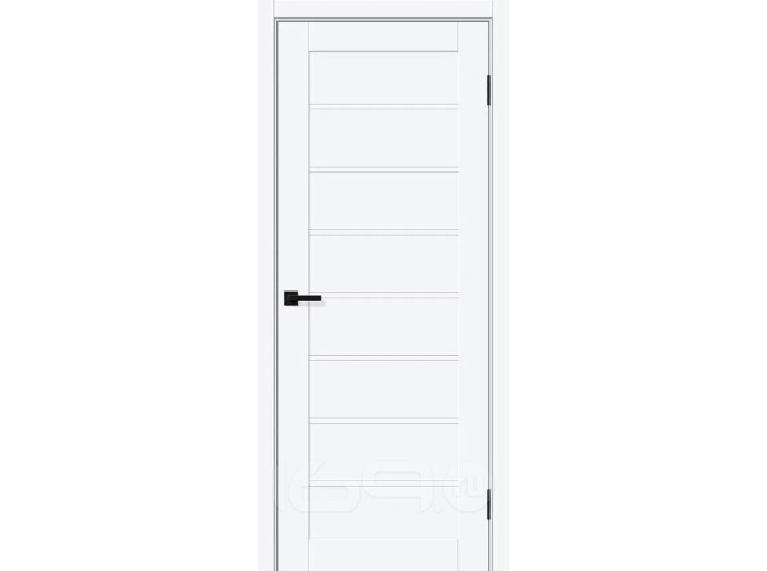 ДП ПЭТ Браво-20 White Silk 200*80
