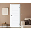 tumb 2 - ДП ПЭТ Браво-20 White Silk 190*60
