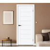 tumb 2 - ДП ПЭТ Браво-20 White Silk 200*60