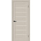 ДП ПЭТ Браво-22 Cream Silkwood Magic Fog 200*80