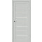 ДП ПЭТ Браво-22 Grey Silkwood Magic Fog 200*80
