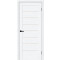 ДП ПЭТ Браво-22 White Silkwood Magic Fog 200*80