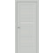 ДП ПЭТ Браво-28 Grey Silk Magic Fog 200*80
