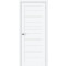 ДП ПЭТ Браво-28 White Silk Magic Fog 200*80