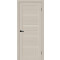 ДП ПЭТ Браво-28/2 (CS) Cream Silkwood Magic Fog 200*80