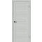 ДП ПЭТ Браво-28/2 (GS) Grey Silkwood Magic Fog 200*80