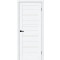 ДП ПЭТ Браво-28/2 (WS) White Silkwood Magic Fog 200*80