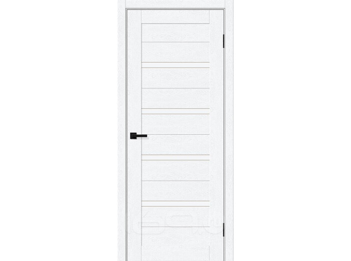 ДП ПЭТ Браво-28/2 (WS) White Silkwood Magic Fog 200*70
