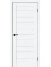 tumb 1 - ДП ПЭТ Браво-28/2 (WS) White Silkwood Magic Fog 200*70