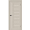 ДП ПЭТ Браво-29 Cream Silkwood Magic Fog 200*80